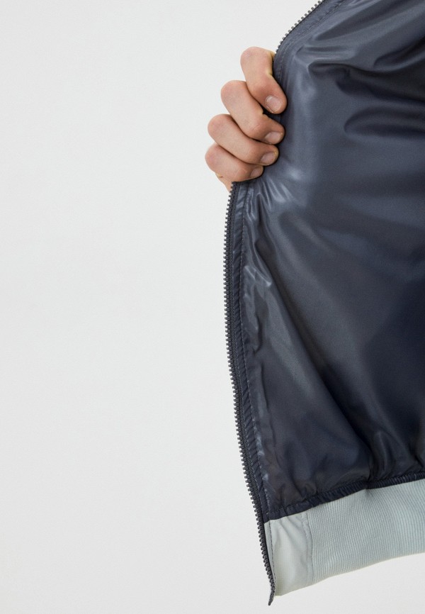 фото Куртка утепленная mavi