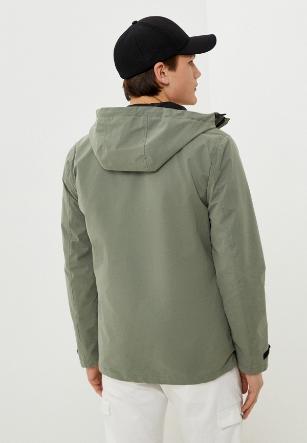 фото Куртка mavi