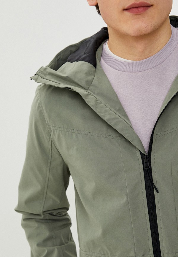 фото Куртка mavi