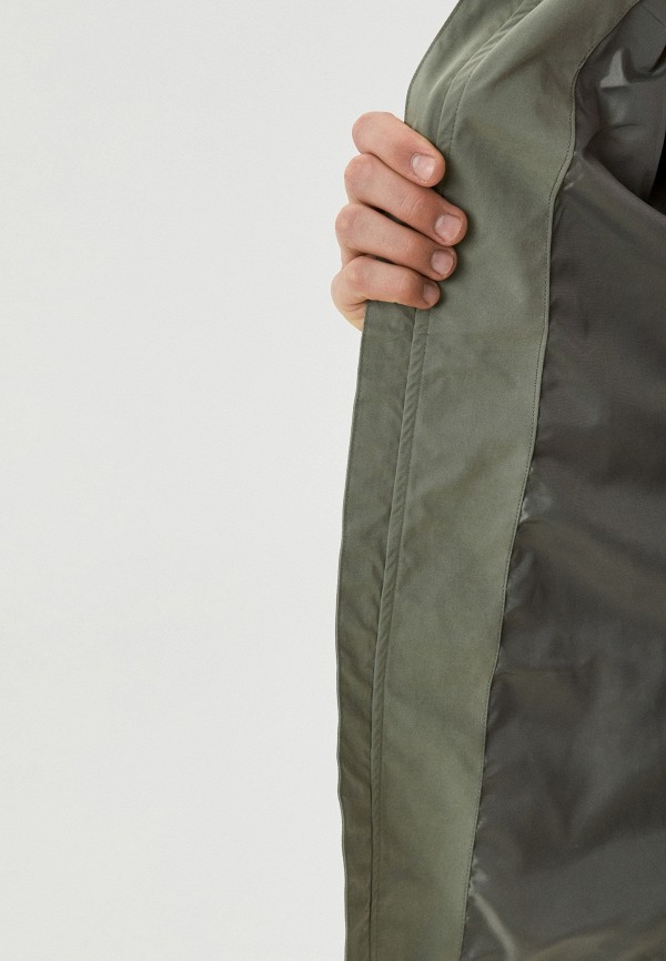 фото Куртка mavi