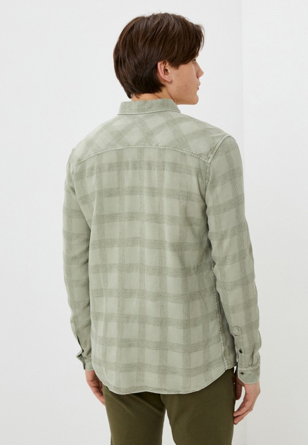 фото Рубашка mavi