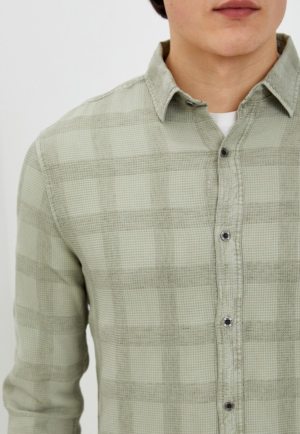 фото Рубашка mavi