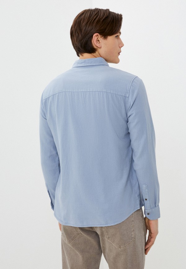 фото Рубашка mavi