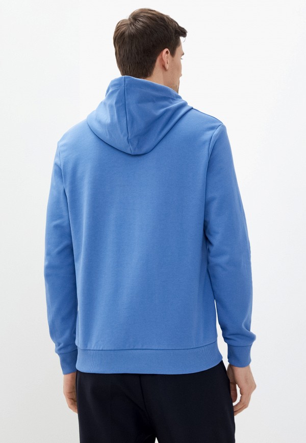 фото Худи mavi