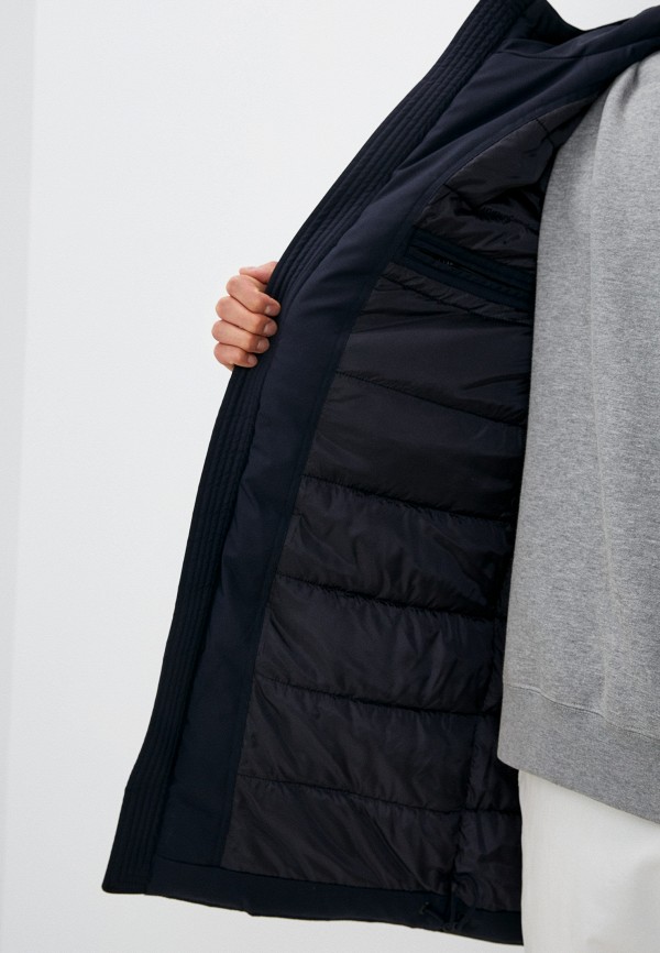 фото Куртка утепленная winterra