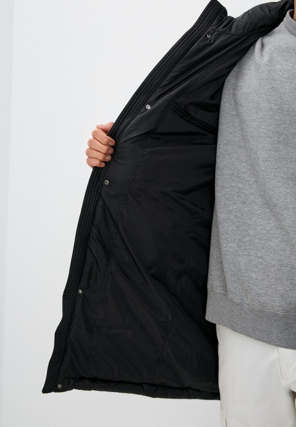 фото Куртка утепленная winterra