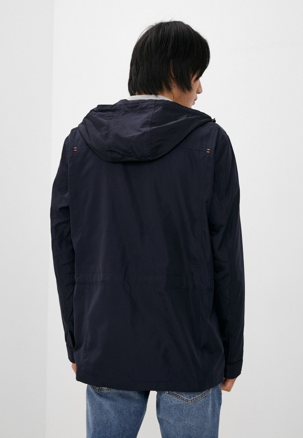 фото Куртка winterra