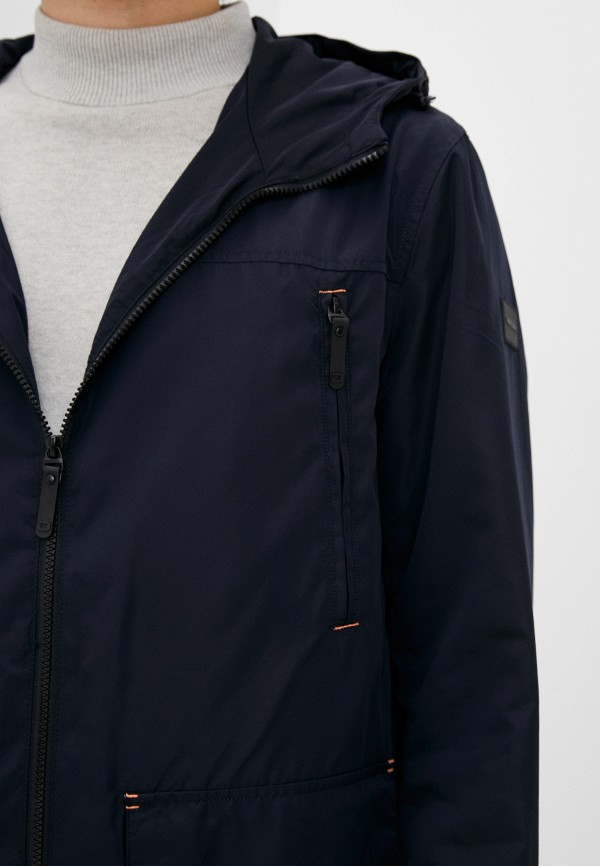 фото Куртка winterra