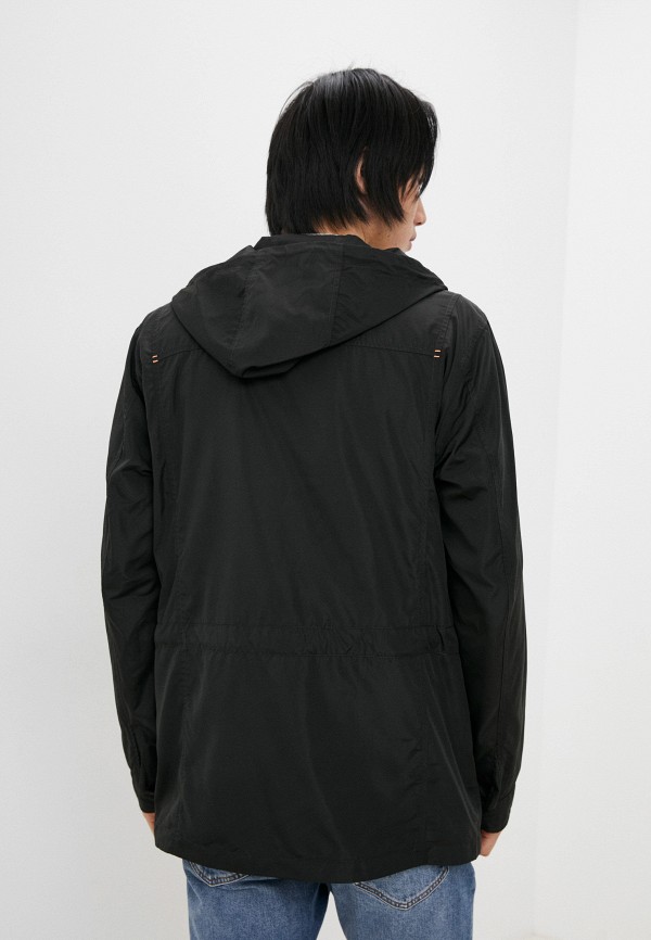 фото Куртка winterra