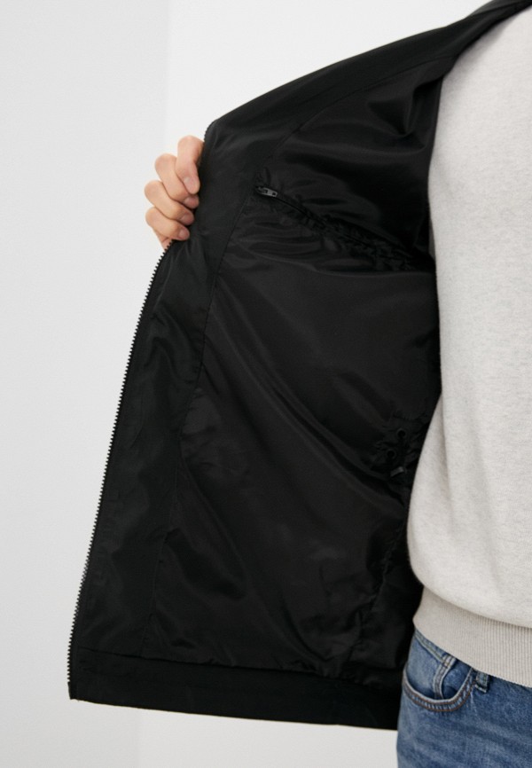 фото Куртка winterra