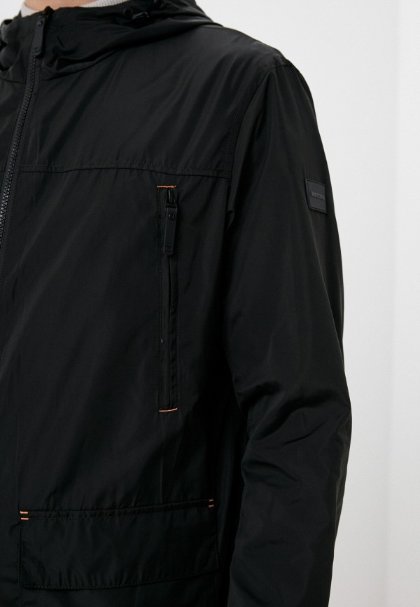 фото Куртка winterra