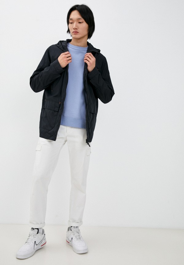 фото Куртка winterra