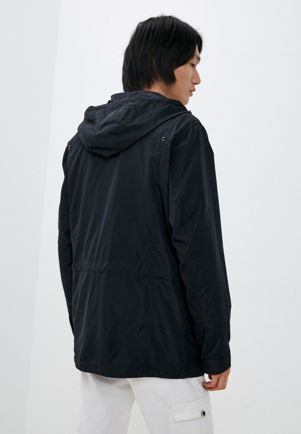 фото Куртка winterra