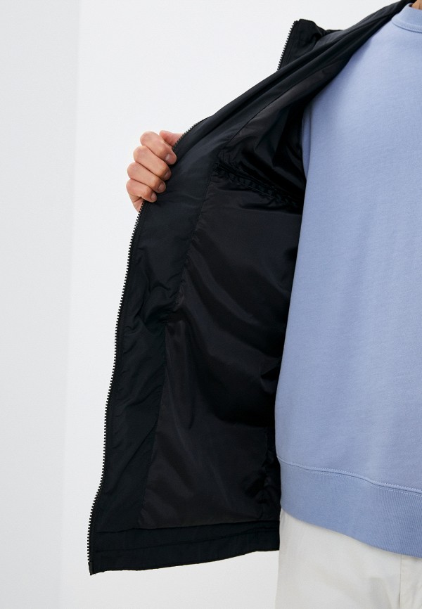 фото Куртка winterra