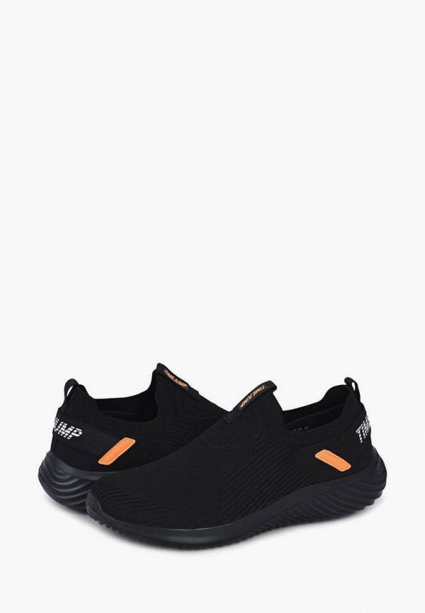 фото Кроссовки timejump