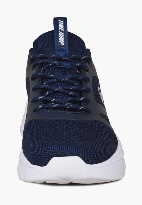 фото Кроссовки timejump