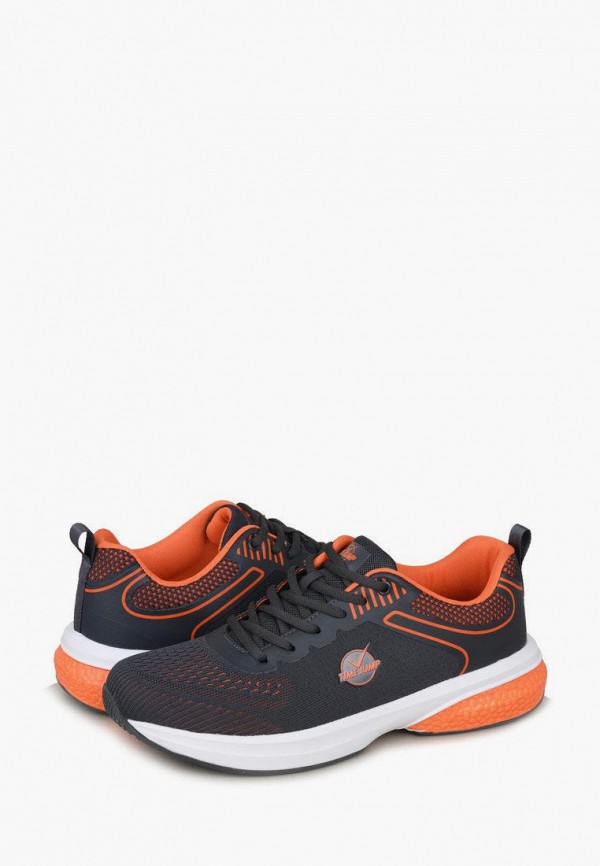 фото Кроссовки timejump