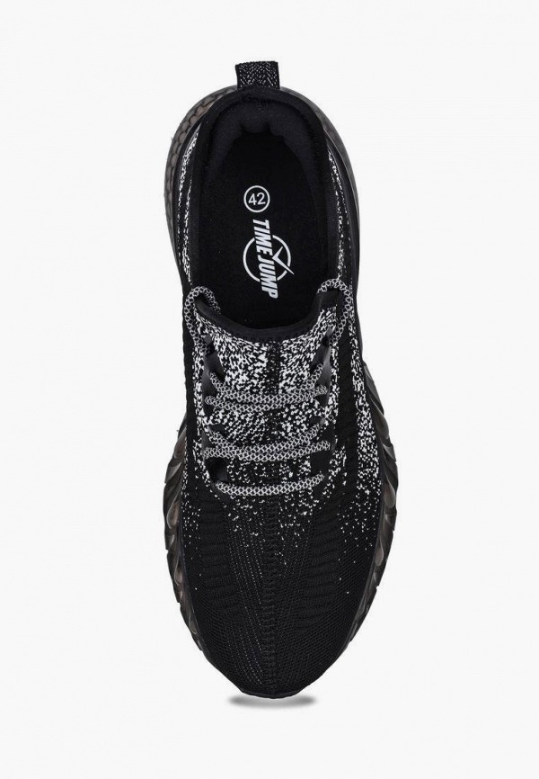 фото Кроссовки timejump