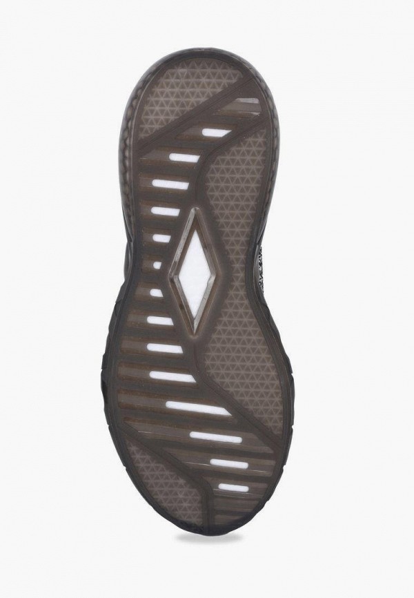 фото Кроссовки timejump