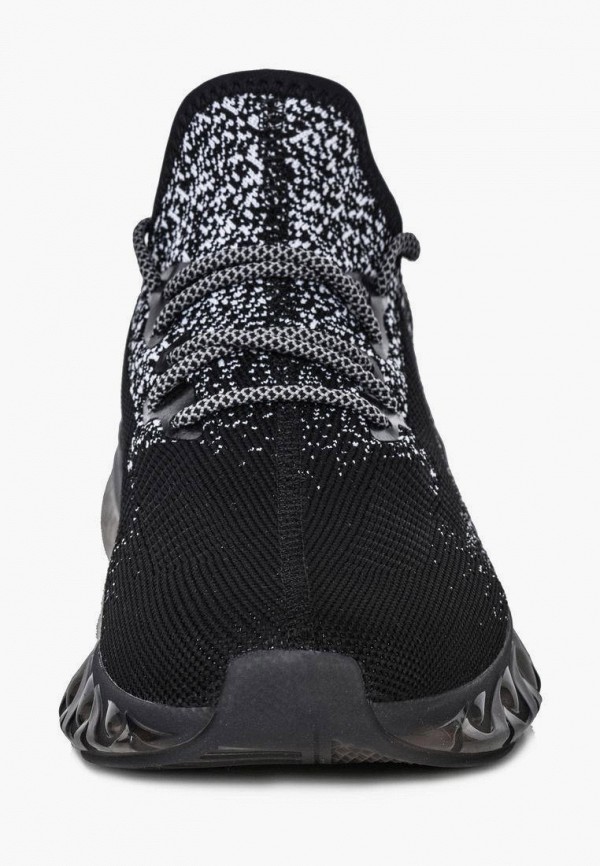 фото Кроссовки timejump