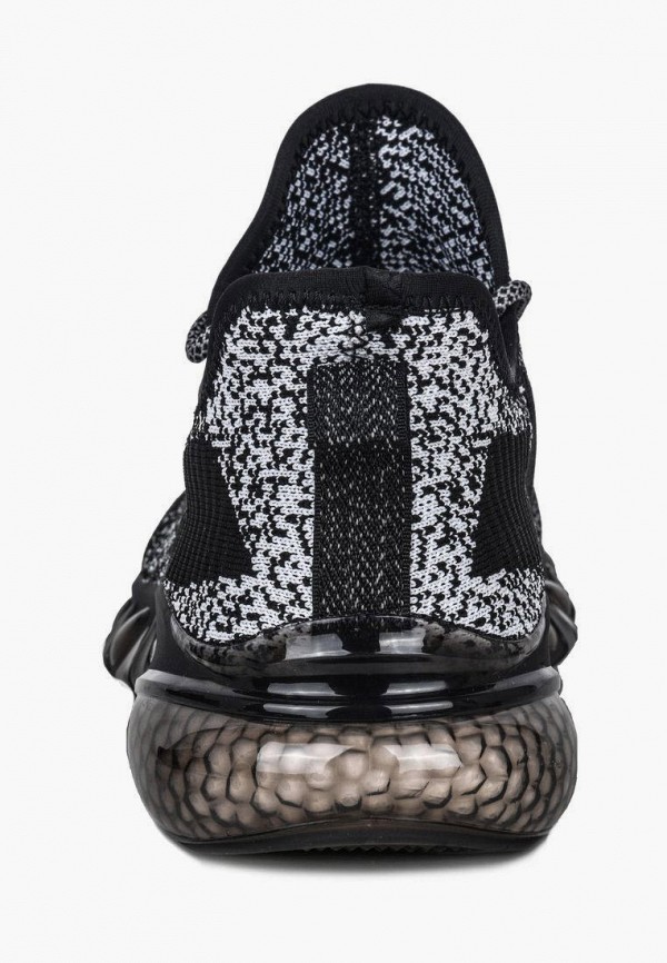 фото Кроссовки timejump