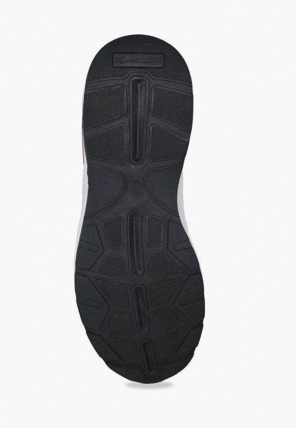 фото Кроссовки pierre cardin