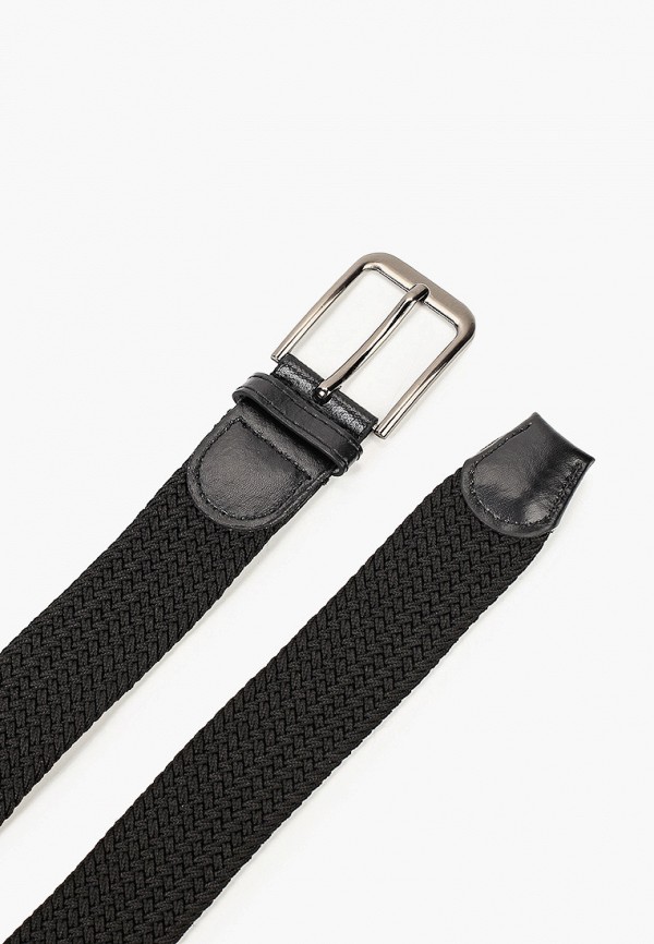 фото Ремень hatparad