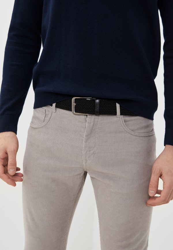 фото Ремень hatparad