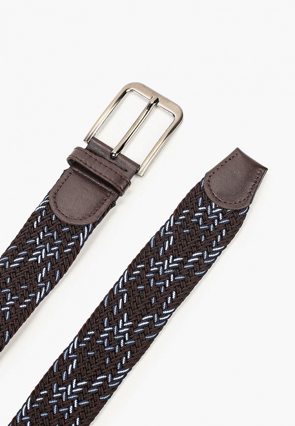 фото Ремень hatparad