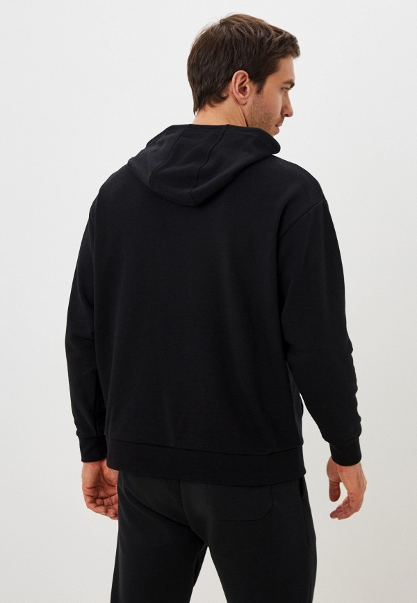 фото Худи merrell