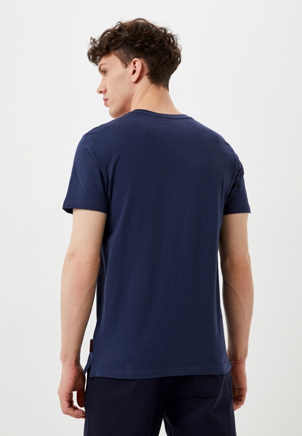 фото Футболка northland