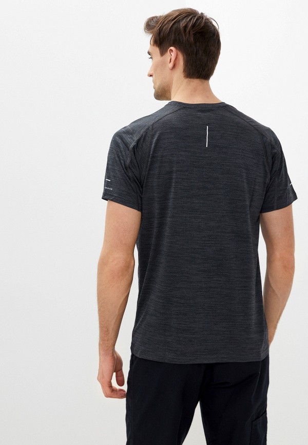 фото Футболка спортивная columbia