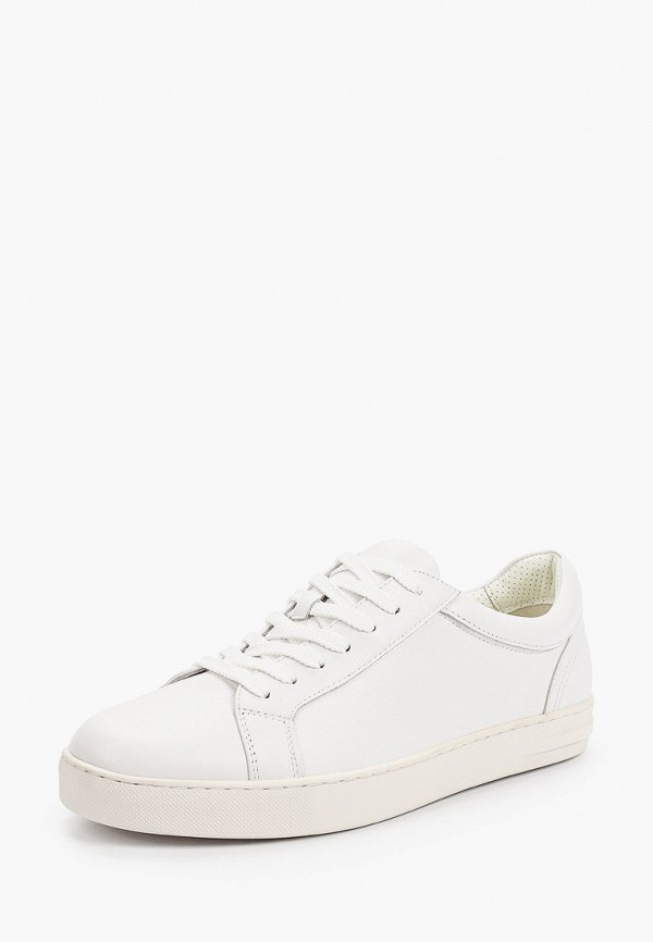 фото Кеды mascotte