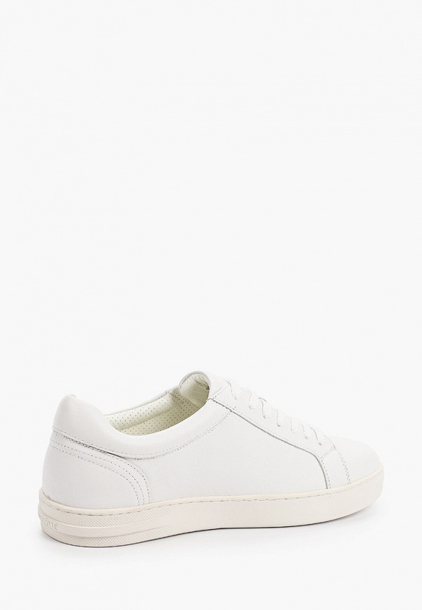 фото Кеды mascotte