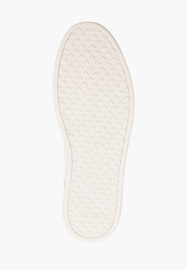 фото Кеды mascotte