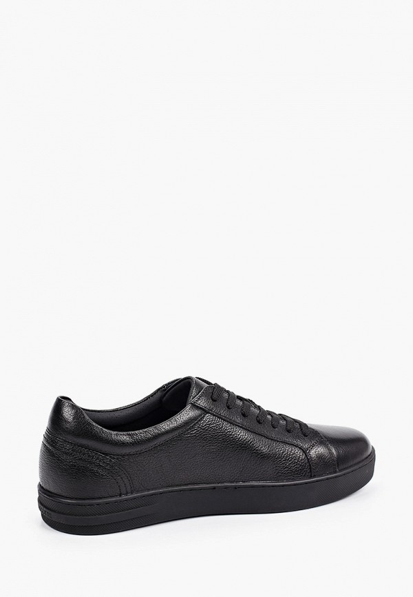 фото Кеды mascotte