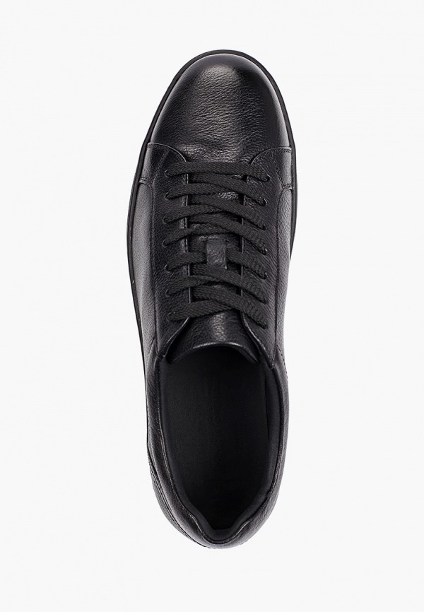 фото Кеды mascotte