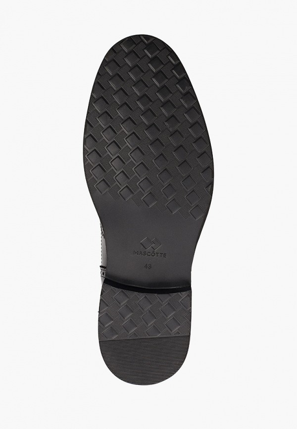 фото Туфли mascotte