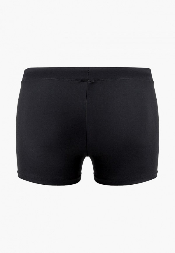 фото Плавки indefini