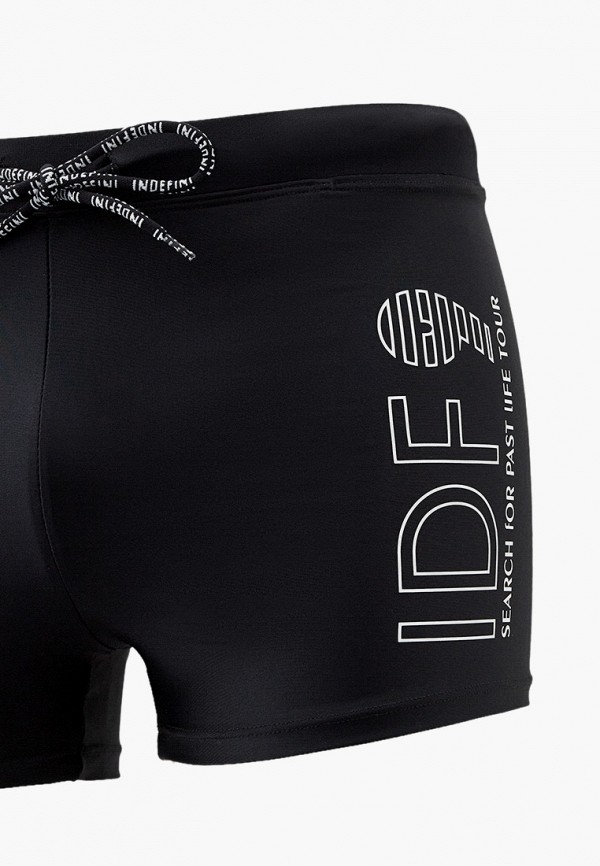 фото Плавки indefini