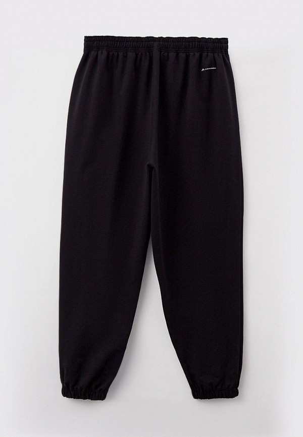 фото Брюки спортивные armaron