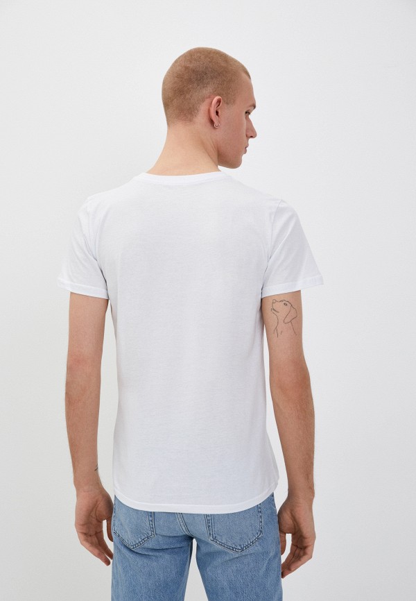 фото Футболка blacksi