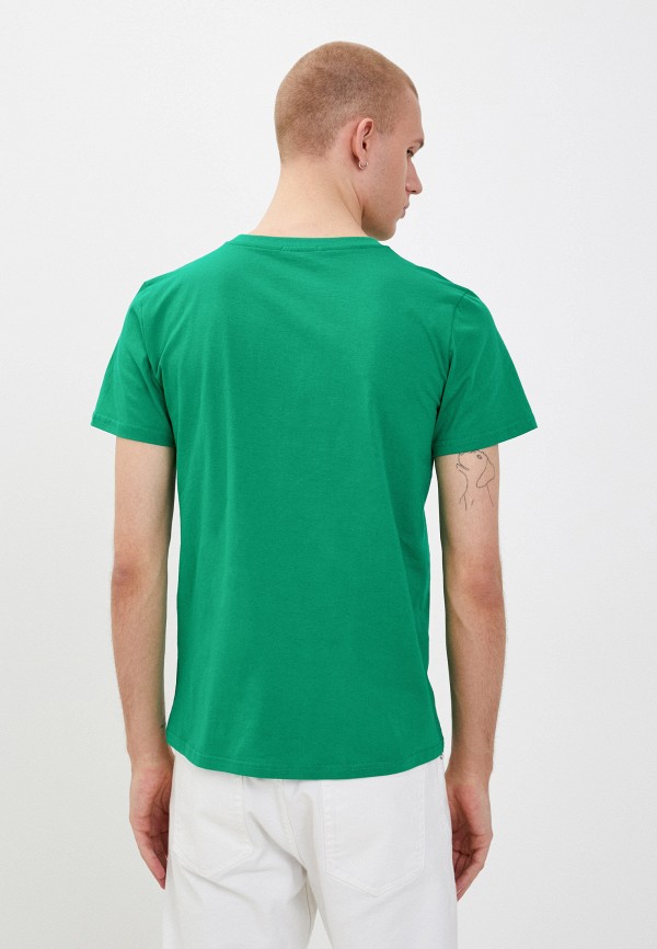 фото Футболка blacksi