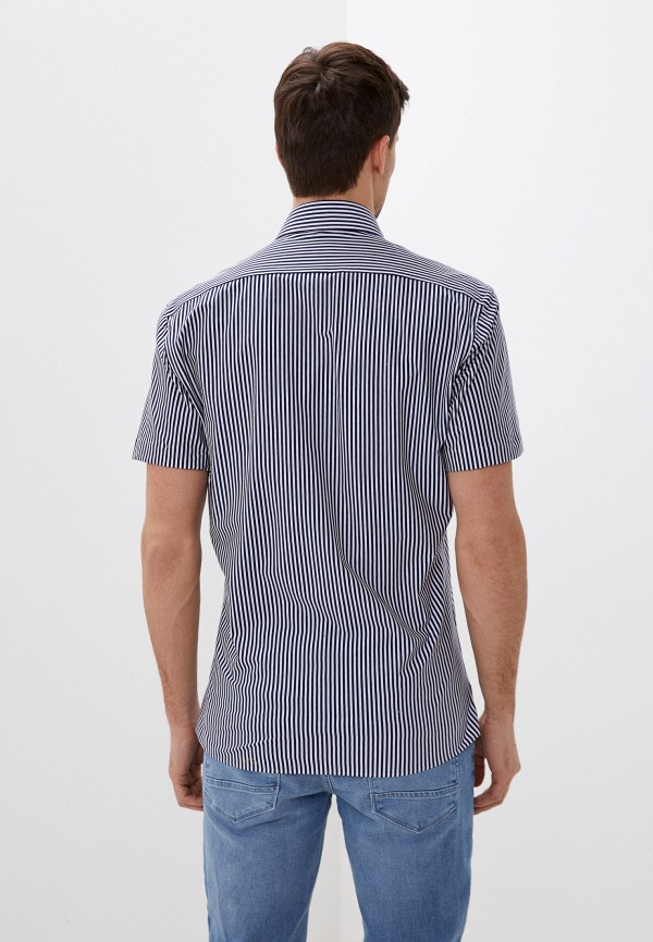 фото Рубашка kanzler