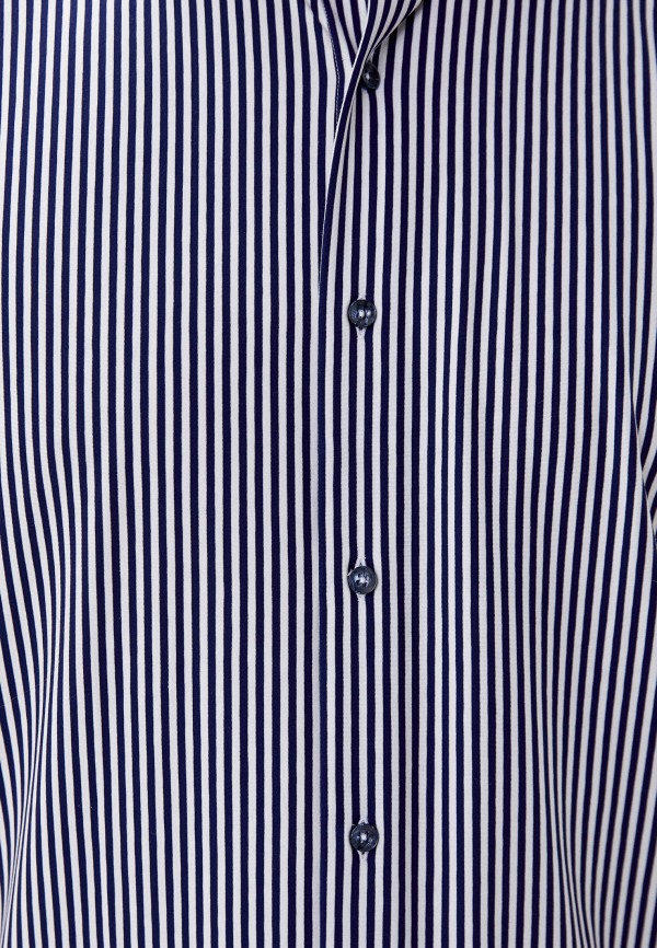 фото Рубашка kanzler