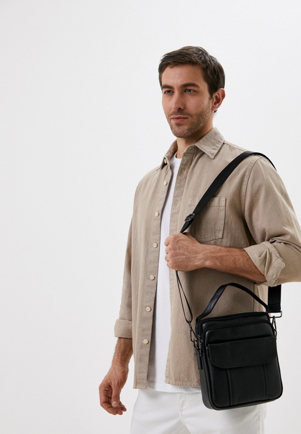 фото Сумка francesco donni