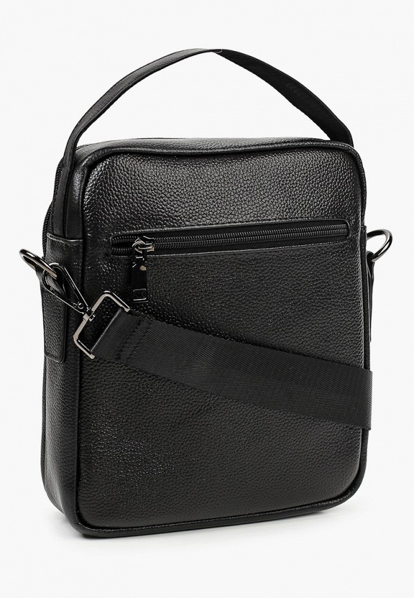 фото Сумка francesco donni