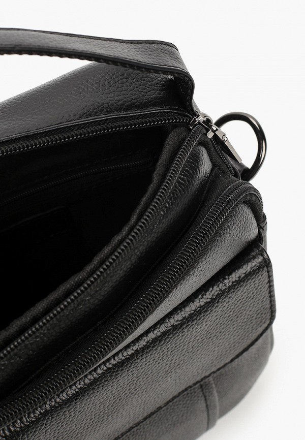 фото Сумка francesco donni