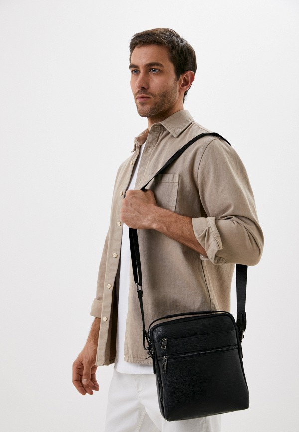 фото Сумка francesco donni