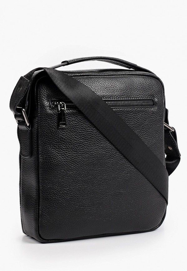 фото Сумка francesco donni